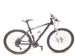 bicicleta monta&ntilde;a cube acid (2019)