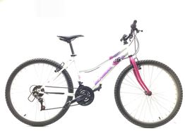 bicicleta monta&ntilde;a denbike 26