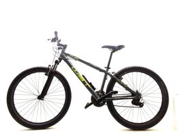 bicicleta montaña ecosmo wst7121