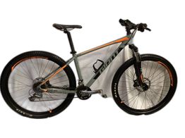 bicicleta monta&ntilde;a giant talon 29