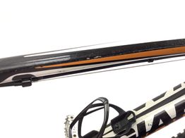 bicicleta monta&ntilde;a giant talon