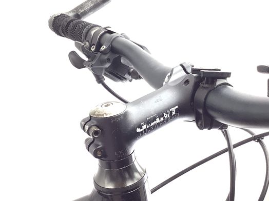 bicicleta monta&ntilde;a giant talon