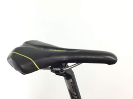 bicicleta montaña giant talon