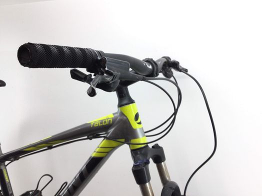 bicicleta montaña giant talon