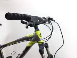 bicicleta montaña giant talon
