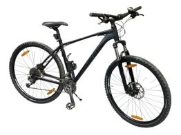 bicicleta montaña giant talon