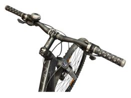 bicicleta montaña giant talon