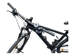 bicicleta montaña giant talon