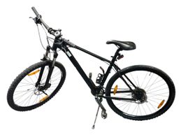 bicicleta montaña giant talon
