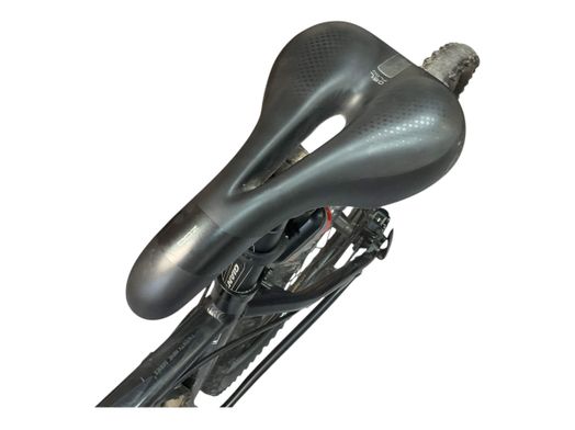 bicicleta montaña giant talon