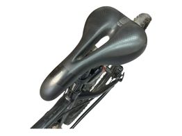 bicicleta montaña giant talon