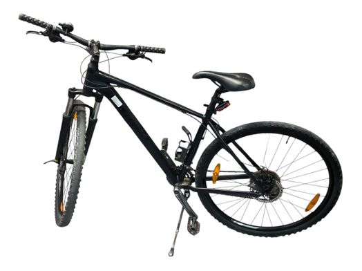 bicicleta montaña giant talon
