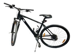 bicicleta montaña giant talon