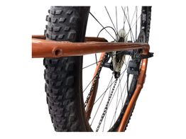 bicicleta monta&ntilde;a giant talon