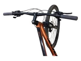 bicicleta monta&ntilde;a giant talon