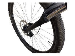 bicicleta monta&ntilde;a giant talon