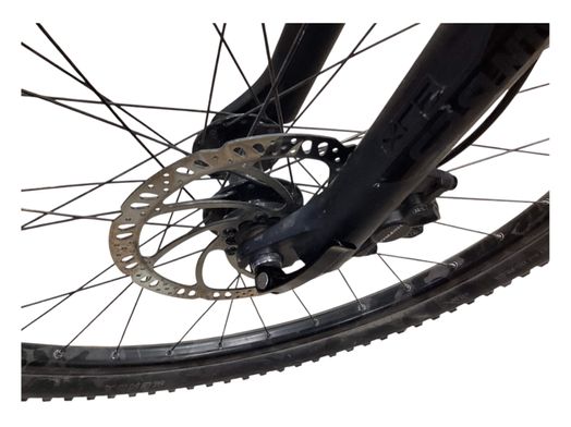 bicicleta monta&ntilde;a giant talon