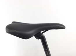 bicicleta montaña gt aggressor sport