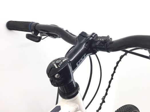 bicicleta montaña gt aggressor sport