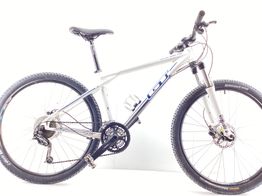 Bicicleta Montaña gt Avalanche 606 Aliminium