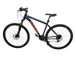 bicicleta monta&ntilde;a indur 29er