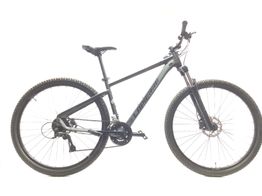 bicicleta monta&ntilde;a lapierre edge 3.9