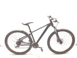 bicicleta montaña lapierre edge 3.9