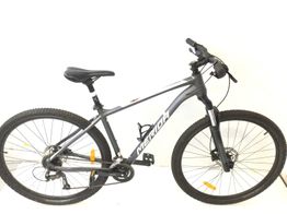 bicicleta montaña merida big nine 60