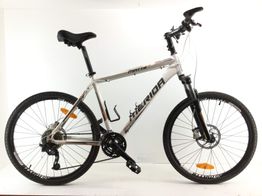 bicicleta montaña merida matt tfs 300