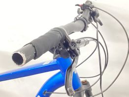 bicicleta de montanha mmr maxxis