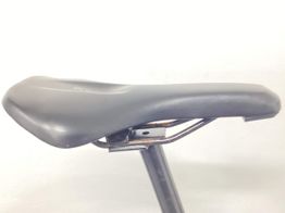 bicicleta de montanha mmr maxxis