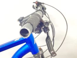 bicicleta de montanha mmr maxxis