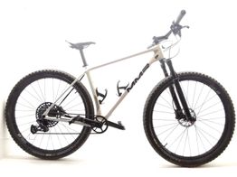 bicicleta monta&ntilde;a mmr rakish 70 2024