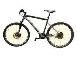 bicicleta montaña moma gtt275