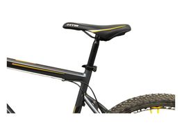 bicicleta montaña moma gtt275
