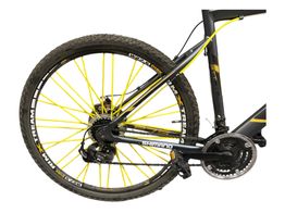 bicicleta montaña moma gtt275