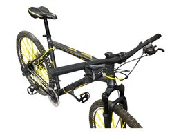 bicicleta montaña moma gtt275