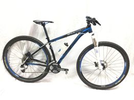 bicicleta montaña mondraker finalist bicicleta montaña mondraker finalist