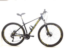 bicicleta monta&ntilde;a mondraker phase 29