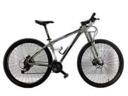 bicicleta monta&ntilde;a mondraker ventura