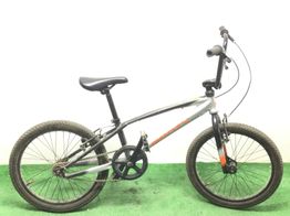bicicleta monta&ntilde;a monty expert 139