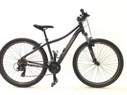 bicicleta montaña orbea all usa sport 30 orbea