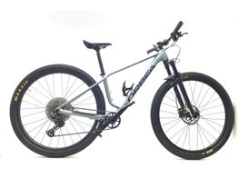 Bicicleta Montaña Orbea Alma h30 2026