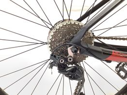 bicicleta montaña orbea en 14766