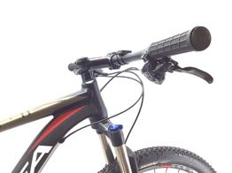 bicicleta montaña orbea en 14766
