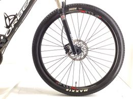 bicicleta montaña orbea en 14766