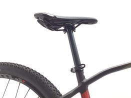 bicicleta montaña orbea en 14766