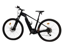 bicicleta montaña orbea keram h30