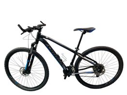 bicicleta monta&ntilde;a orbea mx 29 20