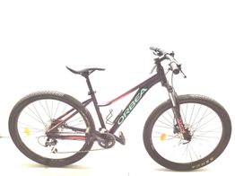 bicicleta monta&ntilde;a orbea mx 50 ent 27 2021